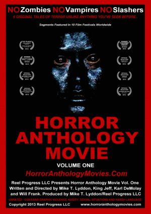 rogue cinema review of horror anthology movie