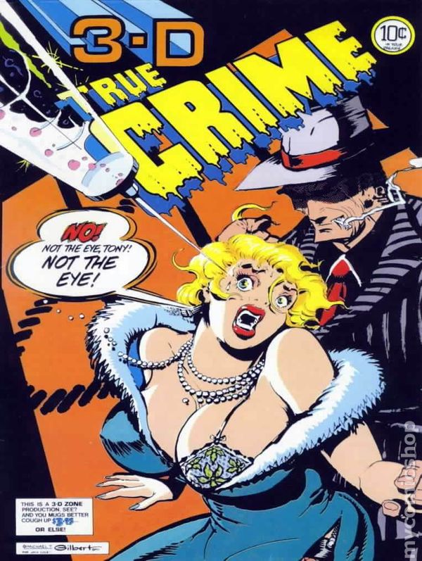3-d-true-crime-1992-cover