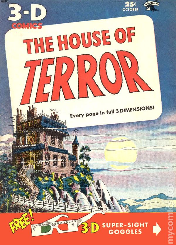 3d-house-of-terror-1953