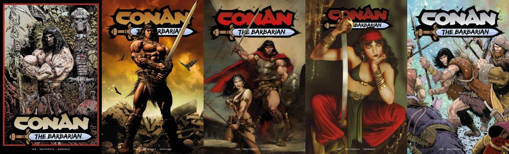 conan-issue-5-sneak-covers